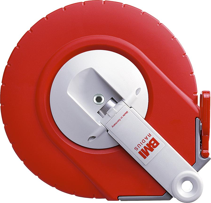 resize_img - 2025-12-09T140519.014.png